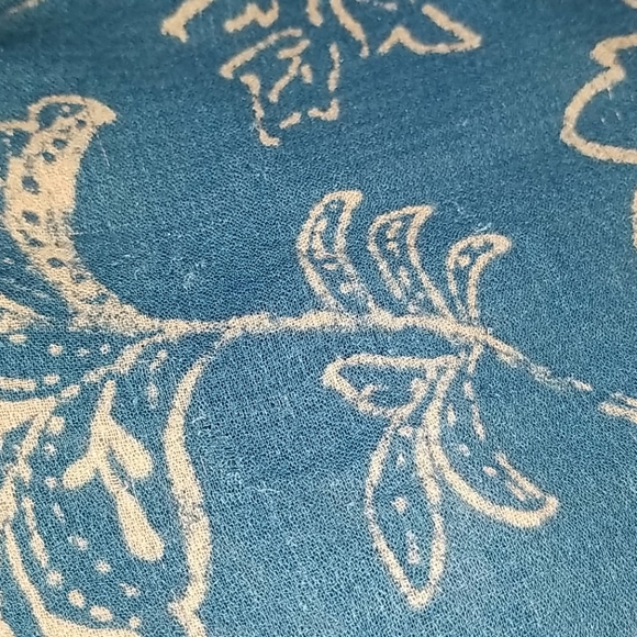 Lucky☘Brand Top - Picture 9 of 9